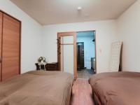 Sun Hotel - Ferienwohnung Tokio