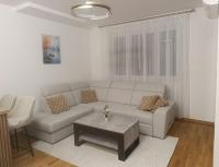 Apartman Andrija - B&B Banja Luka