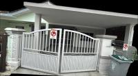 QQ Seremban Cozy Nest Home-Jasper Jaya-Arena Lobak for 8-10 paxs - Chambres d'hôtes Seremban