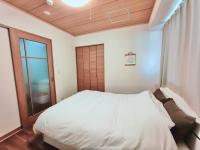 Sun Hotel - Ferienwohnung Tokio