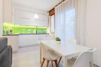 Airport 5 min - Apartment with Parking - B&B Treviso