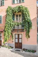 B&b Antico Tralcio - B&B