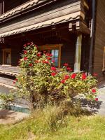 Ferienhaus Unterkircher-Wallner - Bed and Breakfast Heiligenblut