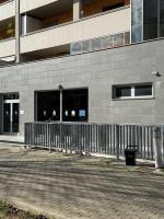 Claudio appartamento Pescara - B&B Pescara