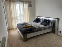 Modern apartment close to Paris and Disney - B&B Clichy-sous-Bois