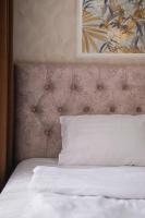 CENTRAL Avenue - Ferienwohnung Almaty