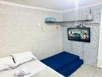 Flat Praiano - B&B Rio das Ostras