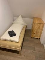 Jermerstein-Häuschen - B&B Braunlage