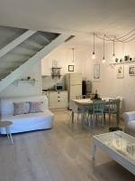 The Alice Nest - B&B Peschiera del Garda