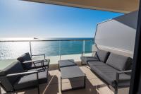 Sunset Sailors 16 - 47 - Ferienwohnung Benidorm