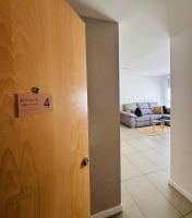 El Sueño De Albarracín II Duplex - Bed and Breakfast Albarracín