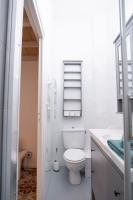 La Calade Charming Apartment - B&B Nîmes