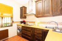 Finca Navalpino a 900 m de Puy du Fou - B&B Guadamur