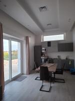Dimora Alma - B&B Monopoli