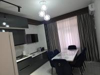 Керуен Сарай Апартаменты - B&B Türkistan