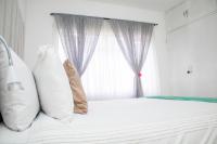 1 bed apartment in Harare CBD - B&B Harare