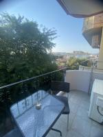 Dimi's home - Ferienwohnung Komotini