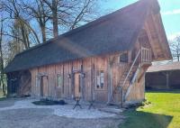 Speicher in Soltau - Bed and Breakfast Soltau