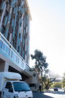 Sandton Stylish Stay - 2 Bed 2 Bath - Chambres d'hôtes Johannesbourg