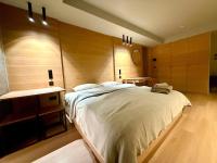 NO Windows - Beautiful Stylish Studio In Central - Kings Cross - B&B London