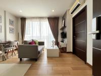 Luxury condo near Old City on Changklan road 820 - B&B Chiang Mai