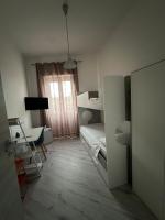 B&B da Matteo - Bed and Breakfast Telese Terme