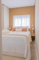 Amor Inn Collection Exclusive Homes - B&B Itajaí