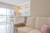 Amor Inn Collection Exclusive Homes - B&B Itajaí