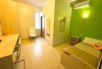 Camera Singola Superior