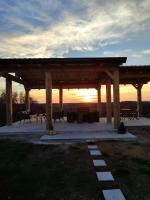 Bukuria e Fjerinës - B&B Ulcinj