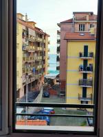 Casadicate - Bed and Breakfast Ventimiglia