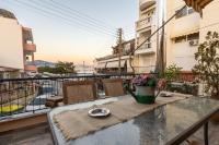 Zoe's House - B&B Kavala