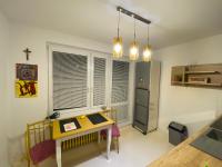 Offline relax apartman - Chambres d’hôtes Liptovský Mikuláš