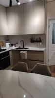 Комната в частном доме - Chambres d'hôtes Bichkek