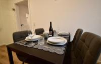 SANO - Hagen - Am Rastebaum - Ferienwohnung Hagen