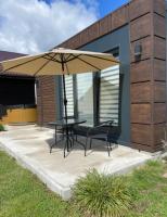 Pas Alksnius - B&B Rotuliai