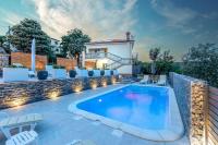 Apartment Second Mary - B&B Matulji