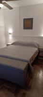 Departamento 3 Dormitorio Más Cochera por Mes - B&B Córdoba