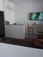 Aliénor - Bed and Breakfast
