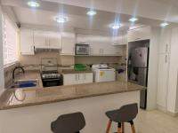 Resort Playa Almendro - B&B Tonsupa