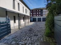 Appartamento Maisonette - B&B Montecchio Emilia
