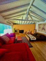 Casa Vacanze