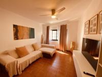 Pacasita - B&B Puerto del Rosario