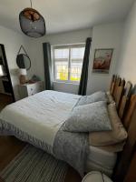Le Clos Dinardais - B&B Dinard