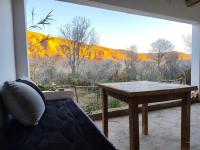 Chez BABAYO BY DADES - B&B Zouiet Sidi Daoud