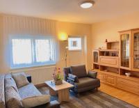 Turmhof Jüterbog - B&B Jüterbog