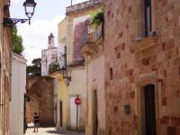 B&B Pergulea - B&B