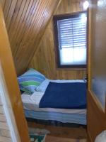 KopanikSkiRooms15e - B&B Kopaonik