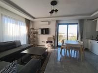 Olive Kas Apart 3 --- - B&B Kaş