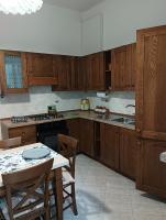 Villa Liliana - Bed and Breakfast Campobasso